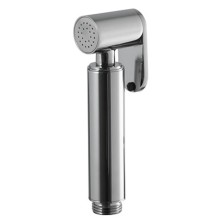 Гигиенический душ Noken Round N200000045