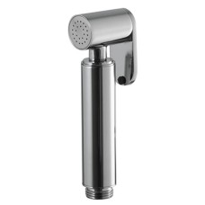 Гигиенический душ Noken Round N200000045