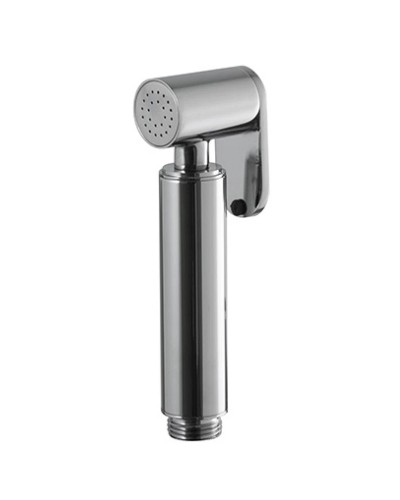 Гигиенический душ Noken Round N200000045