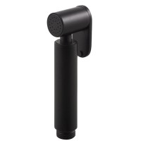 Гигиенический душ Noken Round N200000059