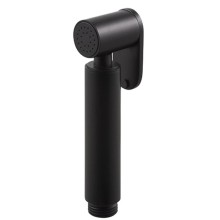 Гигиенический душ Noken Round N200000059