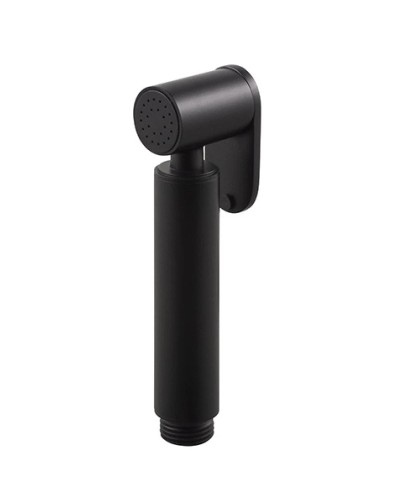 Гигиенический душ Noken Round N200000059