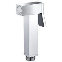 Гигиенический душ Noken Square N186490030