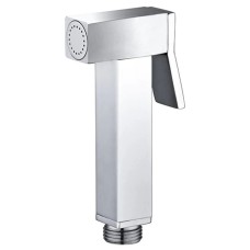 Гигиенический душ Noken Square N186490030