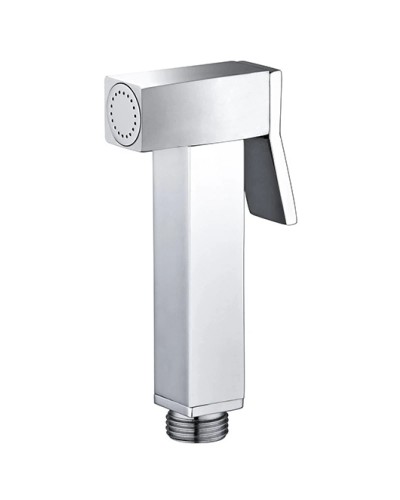 Гигиенический душ Noken Square N186490030