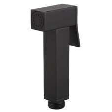 Гигиенический душ Noken Square N186490059