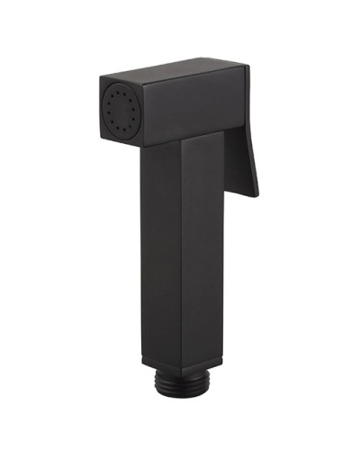 Гигиенический душ Noken Square N186490059