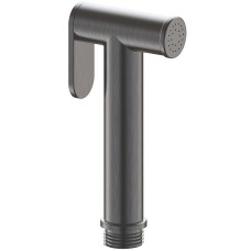 Гигиенический душ Iddis 020GB0Gi20 Графит