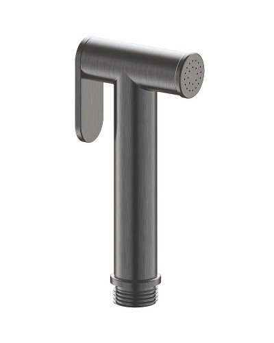 Гигиенический душ Iddis 020GB0Gi20 Графит