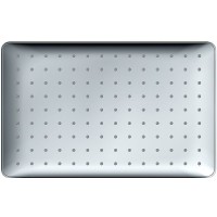 Верхний душ Iddis Slide SLI31CPi64 Хром