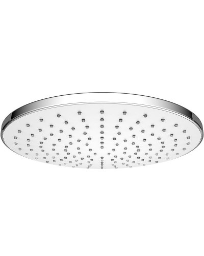 Верхний душ Iddis Optima Home OPH22CRi64 Хром
