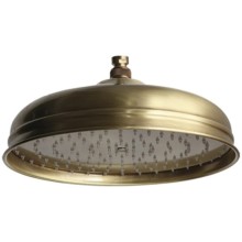 Верхний душ 200 мм Migliore Roma 29675