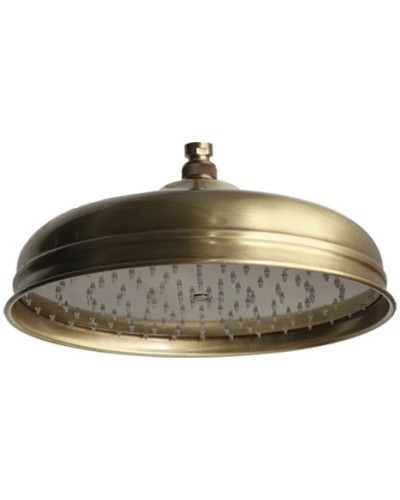 Верхний душ 200 мм Migliore Roma 29675