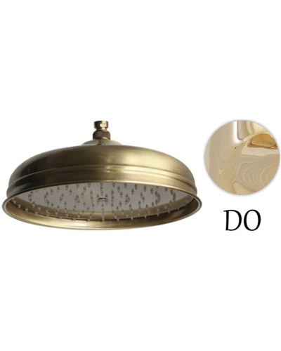 Верхний душ 200 мм Migliore Roma 29677