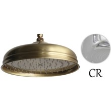 Верхний душ 200 мм Migliore Roma 29823