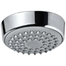 Верхний душ 80 мм Jaquar EOS-ESS-1985