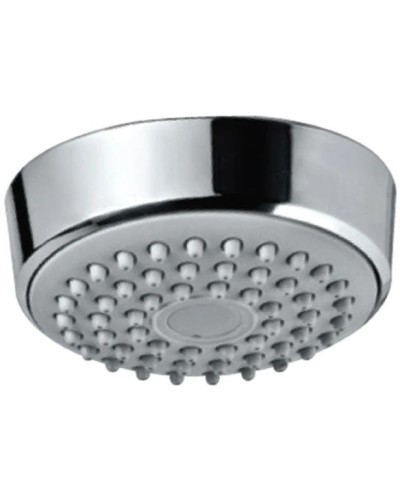 Верхний душ 80 мм Jaquar EOS-ESS-1985