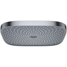 Верхний душ Iddis SpaHome SPA26CSi64 Хром