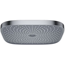 Верхний душ Iddis SpaHome SPA26CSi64 Хром