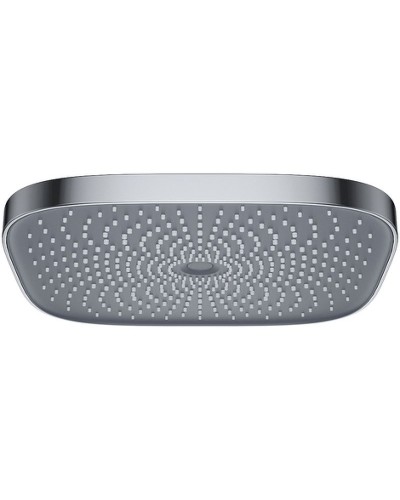 Верхний душ Iddis SpaHome SPA26CSi64 Хром