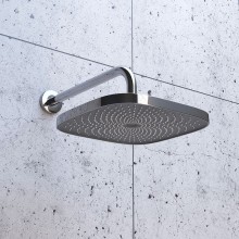 Верхний душ Iddis SpaHome SPA26CSi64 Хром