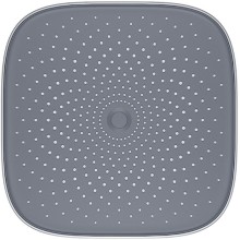 Верхний душ Iddis SpaHome SPA26CSi64 Хром