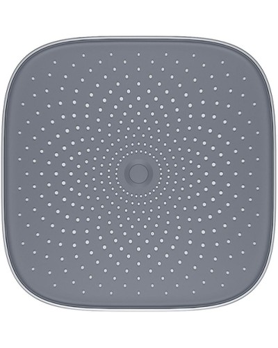 Верхний душ Iddis SpaHome SPA26CSi64 Хром