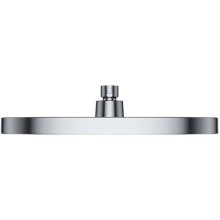 Верхний душ Iddis SpaHome SPA26CSi64 Хром