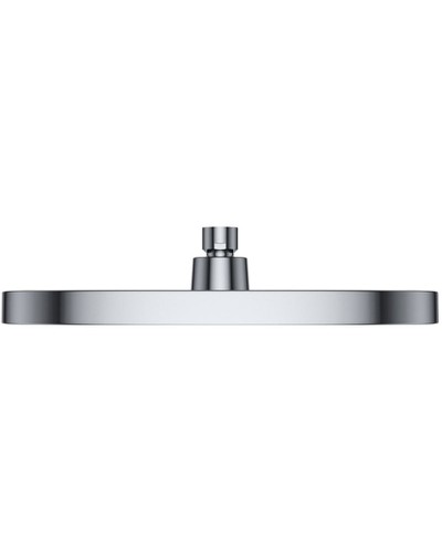 Верхний душ Iddis SpaHome SPA26CSi64 Хром