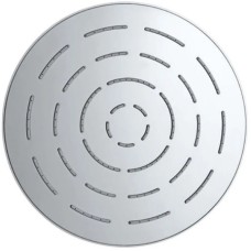 Верхний душ 150 мм Jaquar Maze OHS-CHR-1603