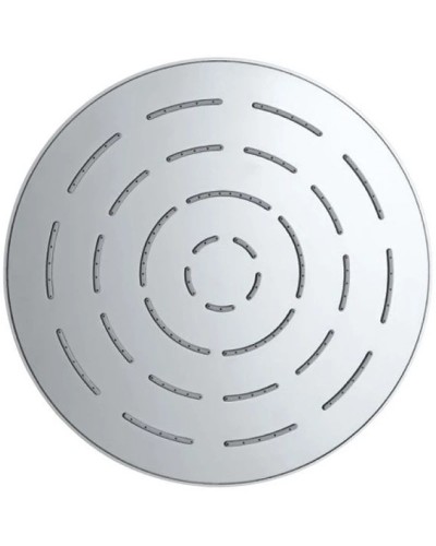 Верхний душ 150 мм Jaquar Maze OHS-CHR-1603