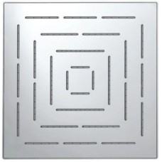 Верхний душ 150 мм Jaquar Maze OHS-CHR-1605