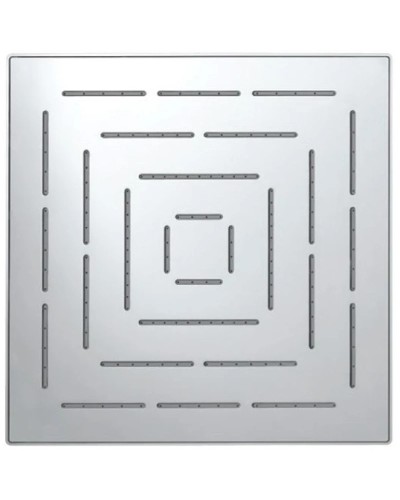 Верхний душ 150 мм Jaquar Maze OHS-CHR-1605