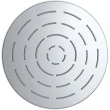 Верхний душ 300 мм Jaquar Maze OHS-CHR-1633