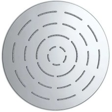 Верхний душ 300 мм Jaquar Maze OHS-CHR-1633