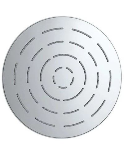 Верхний душ 300 мм Jaquar Maze OHS-CHR-1633