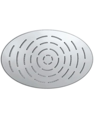 Верхний душ 340х220 мм Jaquar Maze OHS-CHR-1635