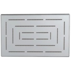 Верхний душ 295х190 мм Jaquar Maze OHS-CHR-1637