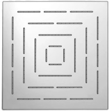Верхний душ 300 мм Jaquar Maze OHS-CHR-1639