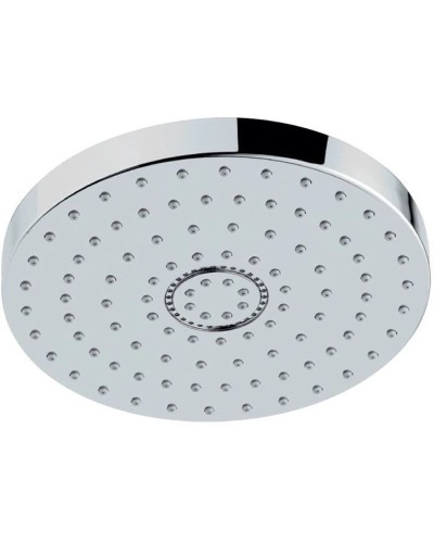 Верхний душ 180 мм Jaquar OHS-CHR-1755