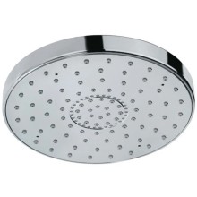 Верхний душ 140 мм Jaquar OHS-CHR-1757