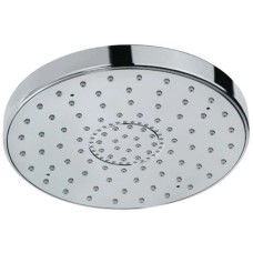 Верхний душ 140 мм Jaquar OHS-CHR-1757