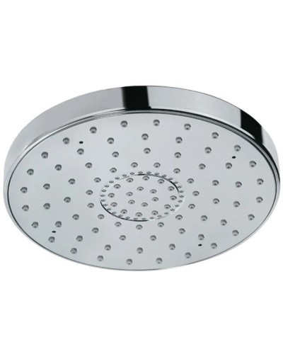 Верхний душ 140 мм Jaquar OHS-CHR-1757