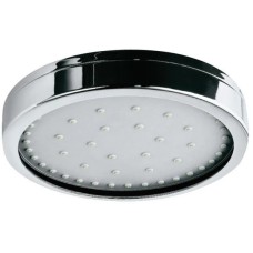 Верхний душ 150 мм Jaquar OHS-CHR-1801