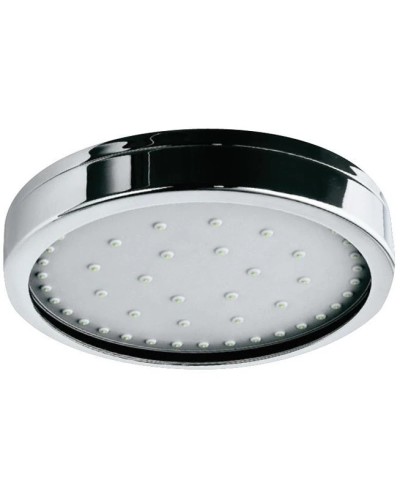 Верхний душ 150 мм Jaquar OHS-CHR-1801