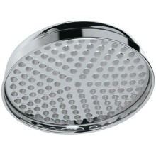 Верхний душ 200 мм Jaquar OHS-CHR-1843