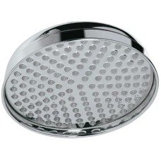 Верхний душ 200 мм Jaquar OHS-CHR-1843