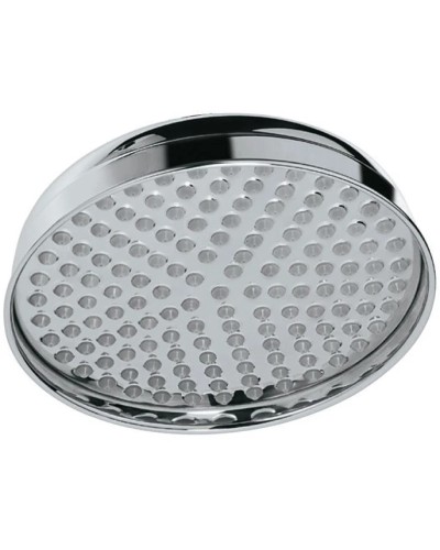 Верхний душ 200 мм Jaquar OHS-CHR-1843