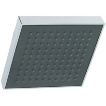 Верхний душ 150 мм Jaquar OHS-CHR-35495