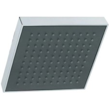 Верхний душ 150 мм Jaquar OHS-CHR-35495